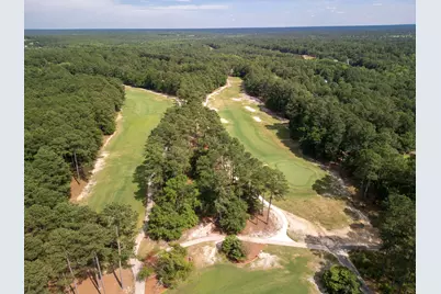 2125 Waterbridge Lane, Aiken, SC 29803 - Photo 13