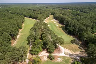 2125 Waterbridge Ln, Aiken, SC 29803 - Photo 13