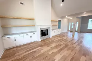 2125 Waterbridge Ln, Aiken, SC 29803 - Photo 5