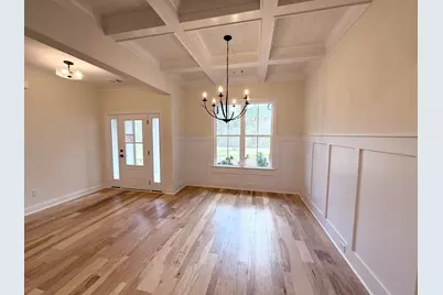 2125 Waterbridge Lane, Aiken, SC 29803 - Photo 5