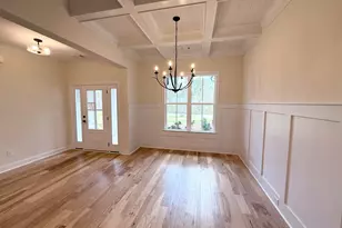 2125 Waterbridge Ln, Aiken, SC 29803 - Photo 5
