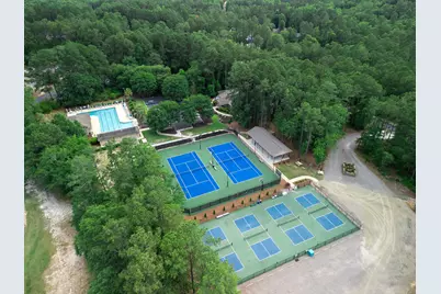 2125 Waterbridge Lane, Aiken, SC 29803 - Photo 19