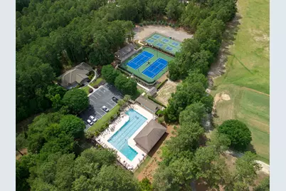 2125 Waterbridge Lane, Aiken, SC 29803 - Photo 15