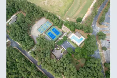 2125 Waterbridge Lane, Aiken, SC 29803 - Photo 17