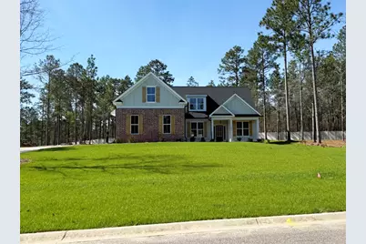 2125 Waterbridge Lane, Aiken, SC 29803 - Photo 1