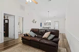 131 Orchard Way, North Augusta, SC 29860 - Photo 7