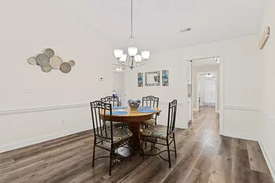 131 Orchard Way, North Augusta, SC 29860 - Photo 9