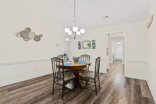 131 Orchard Way, North Augusta, SC 29860 - Photo 9