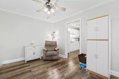 131 Orchard Way, North Augusta, SC 29860 - Photo 27