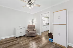 131 Orchard Way, North Augusta, SC 29860 - Photo 27