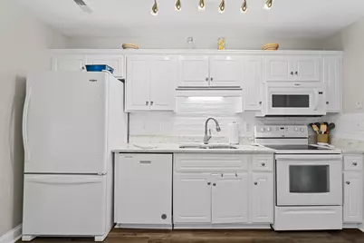 131 Orchard Way, North Augusta, SC 29860 - Photo 11