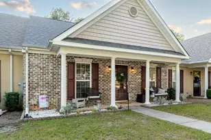 131 Orchard Way, North Augusta, SC 29860 - Photo 3