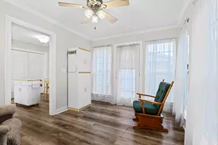 131 Orchard Way, North Augusta, SC 29860 - Photo 25