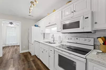 131 Orchard Way, North Augusta, SC 29860 - Photo 13