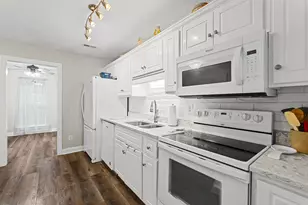 131 Orchard Way, North Augusta, SC 29860 - Photo 13