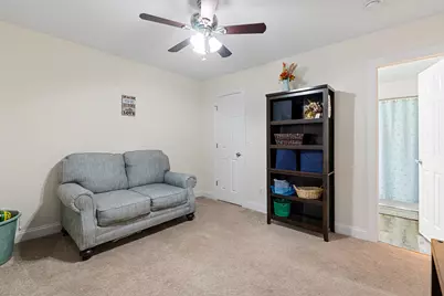 131 Orchard Way, North Augusta, SC 29860 - Photo 23