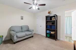 131 Orchard Way, North Augusta, SC 29860 - Photo 23