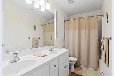 131 Orchard Way, North Augusta, SC 29860 - Photo 21