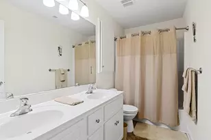 131 Orchard Way, North Augusta, SC 29860 - Photo 21