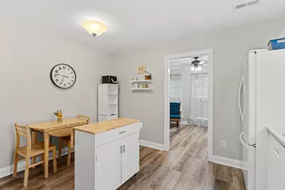 131 Orchard Way, North Augusta, SC 29860 - Photo 15