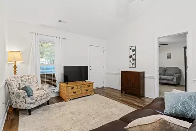 131 Orchard Way, North Augusta, SC 29860 - Photo 5