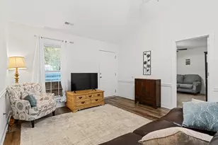 131 Orchard Way, North Augusta, SC 29860 - Photo 5