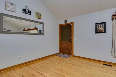 370 Cedar Branch Road, Windsor, SC 29856 - Photo 5