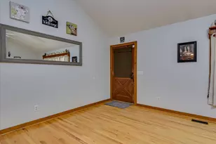 370 Cedar Branch Rd, Windsor, SC 29856 - Photo 5