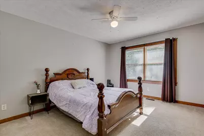 370 Cedar Branch Road, Windsor, SC 29856 - Photo 23