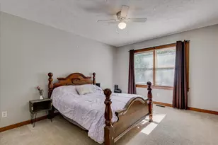 370 Cedar Branch Rd, Windsor, SC 29856 - Photo 23