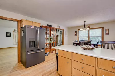 370 Cedar Branch Road, Windsor, SC 29856 - Photo 13