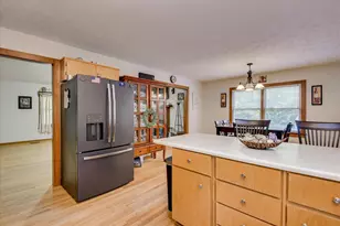 370 Cedar Branch Rd, Windsor, SC 29856 - Photo 13