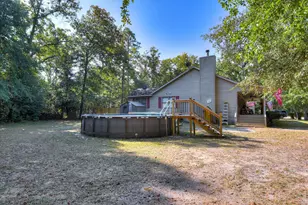 370 Cedar Branch Rd, Windsor, SC 29856 - Photo 29