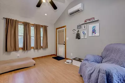 370 Cedar Branch Road, Windsor, SC 29856 - Photo 17