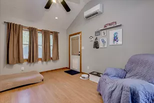 370 Cedar Branch Rd, Windsor, SC 29856 - Photo 17