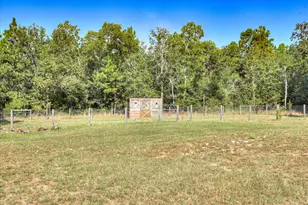 370 Cedar Branch Rd, Windsor, SC 29856 - Photo 35