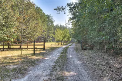 370 Cedar Branch Road, Windsor, SC 29856 - Photo 37