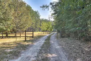 370 Cedar Branch Rd, Windsor, SC 29856 - Photo 37