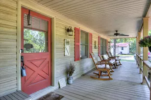 370 Cedar Branch Rd, Windsor, SC 29856 - Photo 3