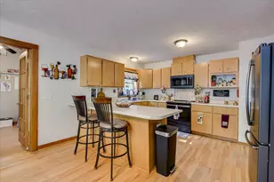 370 Cedar Branch Rd, Windsor, SC 29856 - Photo 9