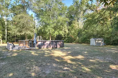 370 Cedar Branch Road, Windsor, SC 29856 - Photo 33