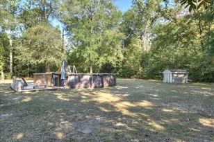 370 Cedar Branch Rd, Windsor, SC 29856 - Photo 33