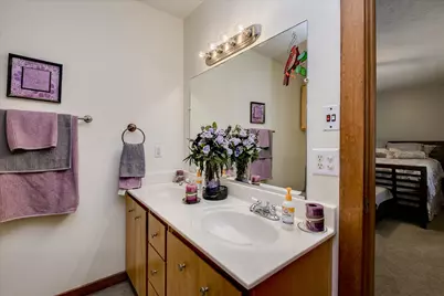 370 Cedar Branch Road, Windsor, SC 29856 - Photo 21