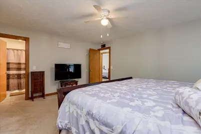 370 Cedar Branch Road, Windsor, SC 29856 - Photo 19