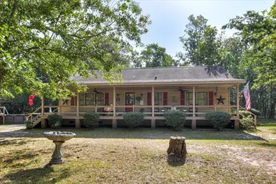 370 Cedar Branch Road, Windsor, SC 29856 - Photo 31