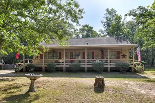 370 Cedar Branch Rd, Windsor, SC 29856 - Photo 31