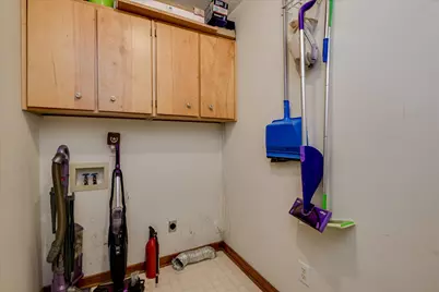 370 Cedar Branch Road, Windsor, SC 29856 - Photo 25