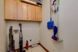 370 Cedar Branch Rd, Windsor, SC 29856 - Photo 25