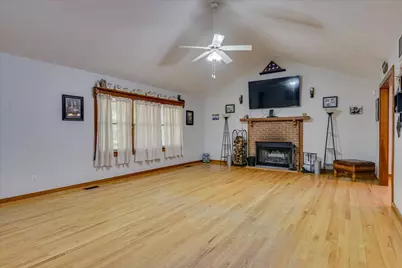 370 Cedar Branch Road, Windsor, SC 29856 - Photo 7