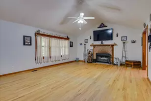 370 Cedar Branch Rd, Windsor, SC 29856 - Photo 7